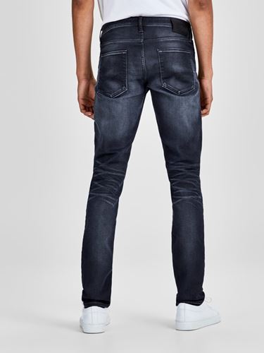 Jeans - JJIGLENN JJORIGINAL JOS 745 I.K NOOS
