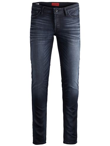 Jeans - JJIGLENN JJORIGINAL JOS 745 I.K NOOS