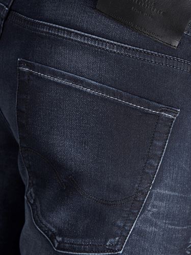 Jeans - JJIGLENN JJORIGINAL JOS 745 I.K NOOS