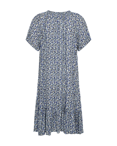 Klänning - FQADNEY-DRESS