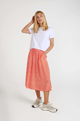Kjol - FQADNEY-SKIRT