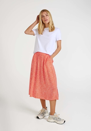 Kjol - FQADNEY-SKIRT