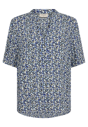 Topp - FQADNEY-BLOUSE
