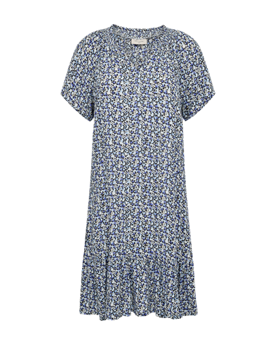 Klänning - FQADNEY-DRESS