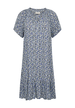 Klänning - FQADNEY-DRESS