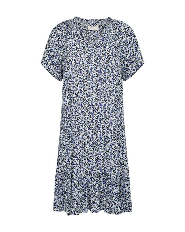 Klänning - FQADNEY-DRESS