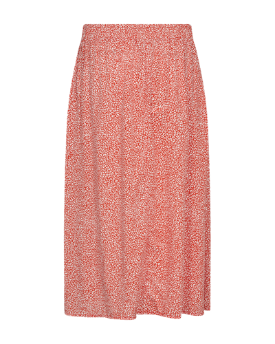 Kjol - FQADNEY-SKIRT