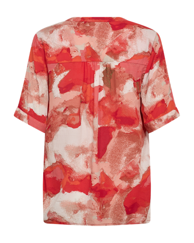 Topp - FQADNEY-BLOUSE