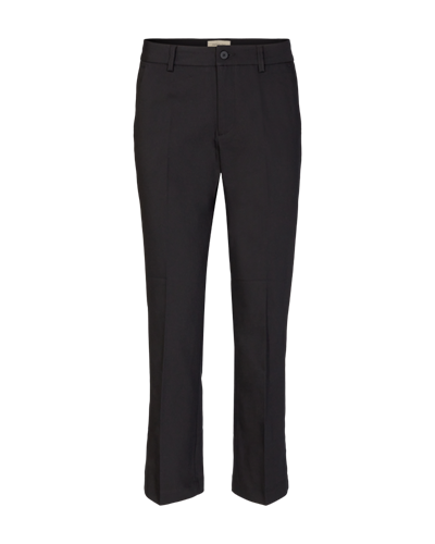 Byxor - FQISADORA-ANKLE-PA-BOOTCUT