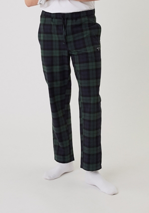Byxor - Core pyjama pants