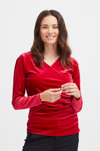 Topp - FRCASSANDRA BL 1