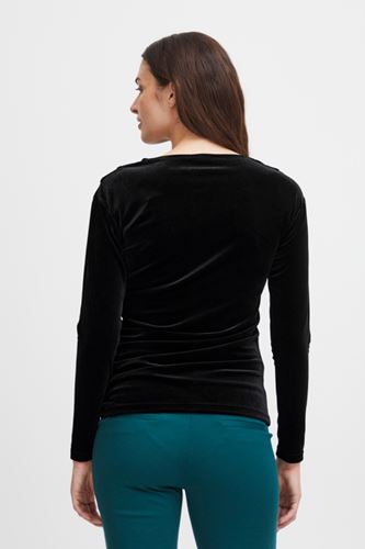 Topp - FRCASSANDRA BL 1