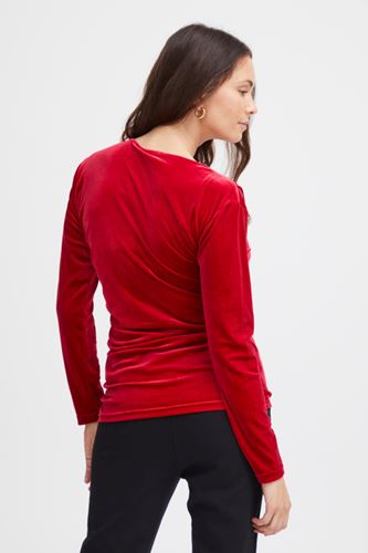 Topp - FRCASSANDRA BL 1