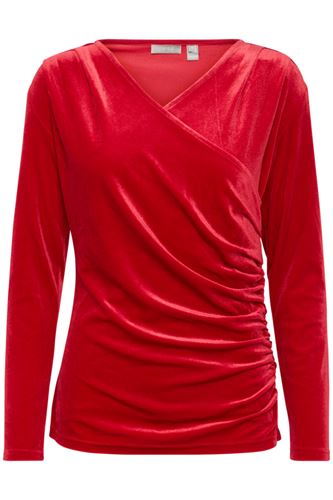 Topp - FRCASSANDRA BL 1