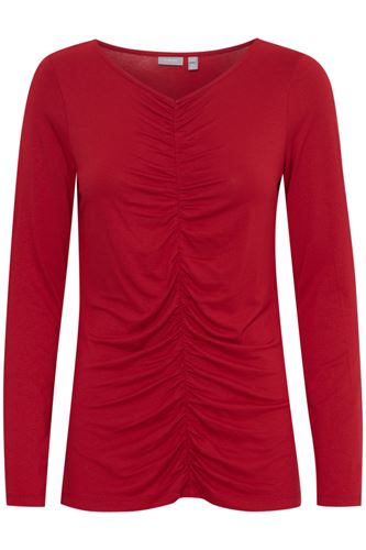 Topp - FRLARISSA BL 1