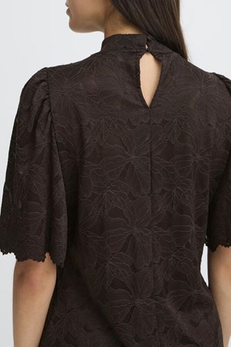 Topp - FRMIRABELLA BL 1