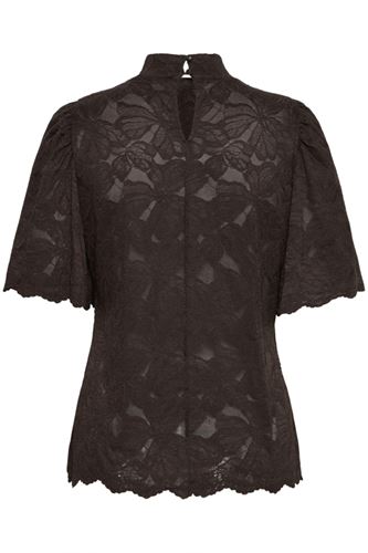 Topp - FRMIRABELLA BL 1