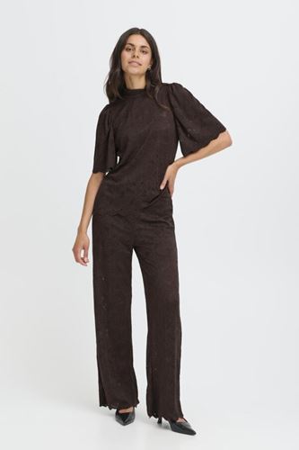 Byxor - FRMIRABELLA PA 1