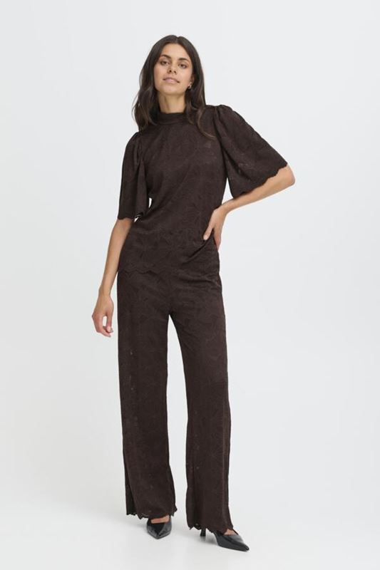 Byxor - FRMIRABELLA PA 1