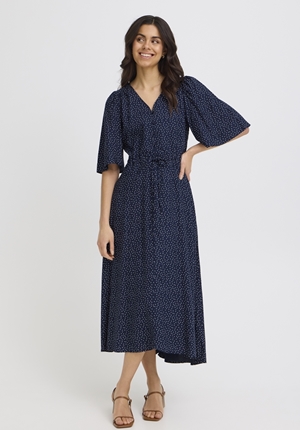 Klänning - FRLAYA DR 1