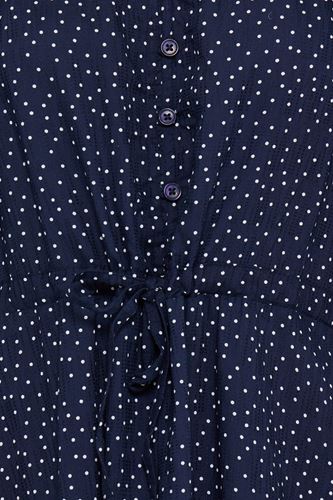 Klänning - FRLAYA DR 1