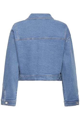 Jacka - FRLORELEI JA 1