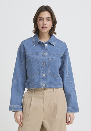 Jacka - FRLORELEI JA 1