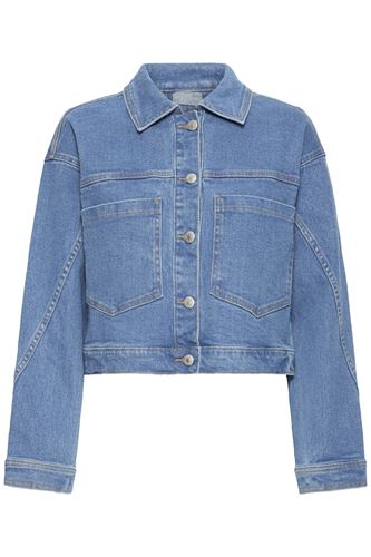 Jacka - FRLORELEI JA 1