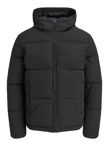 Jacka - JJGALAXY PUFFER JACKET