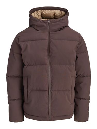 Jacka - JJGALAXY PUFFER JACKET
