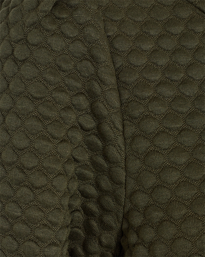 Klänning - FQBOBBLE-DR