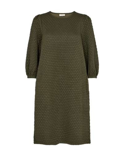 Klänning - FQBOBBLE-DR