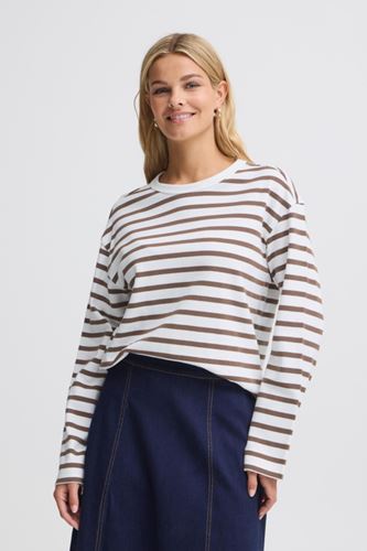 Tröja - FRBREE TEE 1