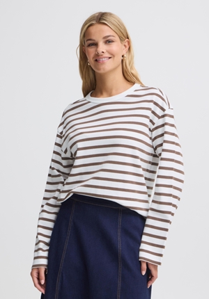 Tröja - FRBREE TEE 1