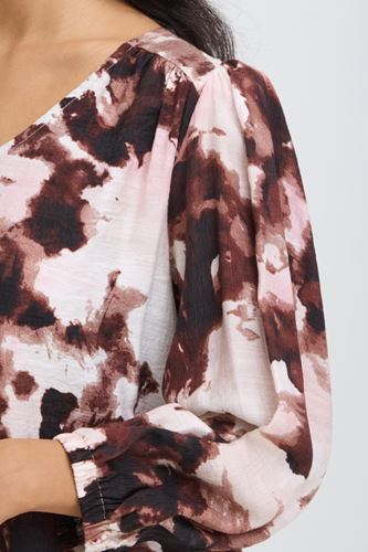 Blus - FRARIANA BL 19