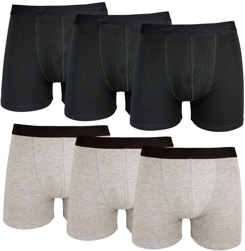Kalsonger - Mens Boxer