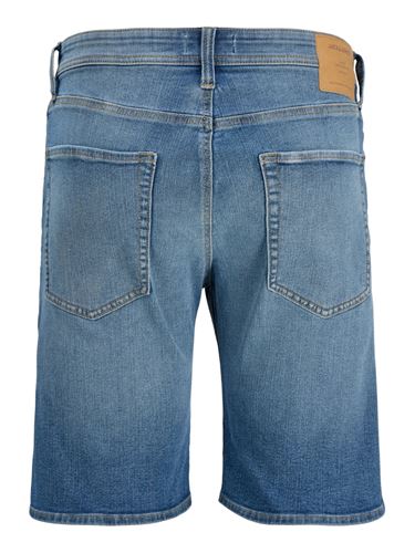 Shorts - JJIRICK ORIGINAL SHORTS