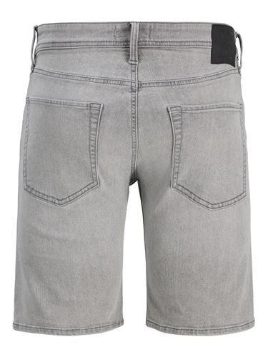 Shorts - JJIRICK ORIGINAL SHORTS