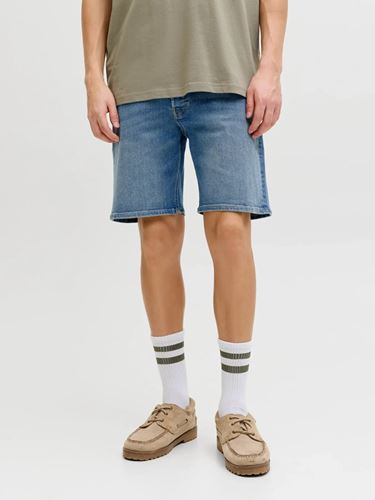 Shorts - JJIRICK ORIGINAL SHORTS