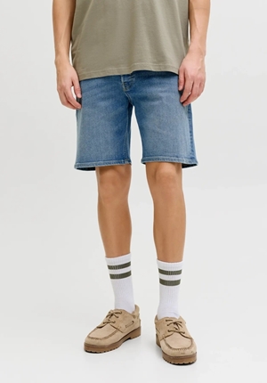 Shorts - JJIRICK ORIGINAL SHORTS