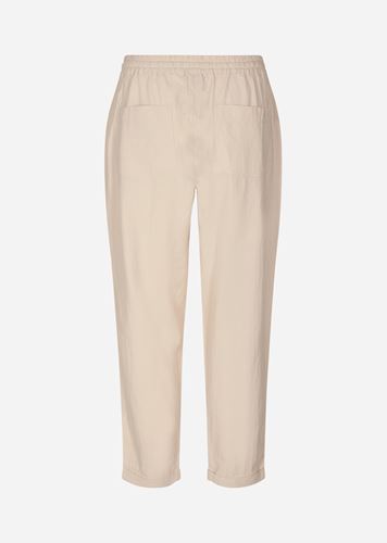 Byxor - SC-CISSIE 10-C