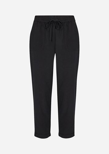 Byxor - SC-CISSIE 10-C