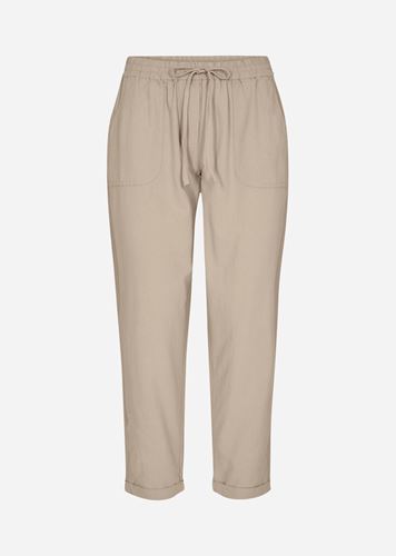 Byxor - SC-CISSIE 10-C