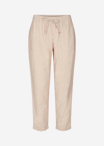 Byxor - SC-CISSIE 10-C