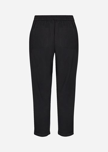 Byxor - SC-CISSIE 10-C