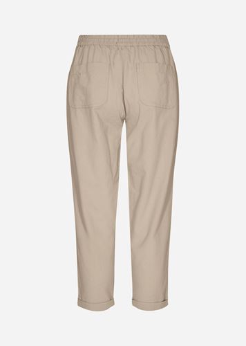 Byxor - SC-CISSIE 10-C