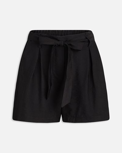 Shorts - MENA-SHO2