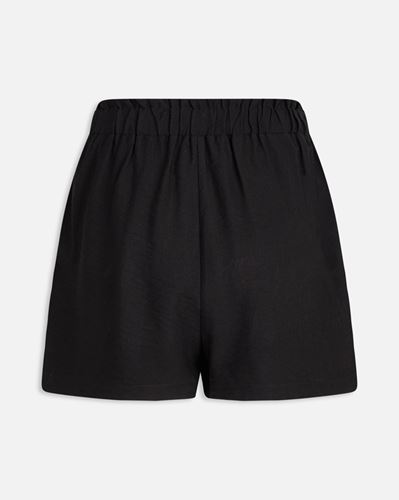 Shorts - MENA-SHO2