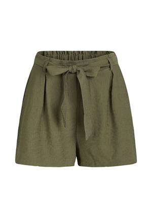 Shorts - MENA-SHO2