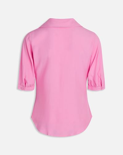 Blus - MABY-SS.SH